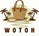 Wotoh - Home